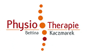 Physio Therapie Bettina Kaczmarek Sponsor Schwerin